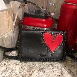 Victoria’s secret crossbody